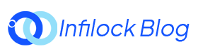 Infilock Blog